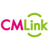 CMLink Logo